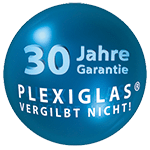 plexiglas_garantie_web