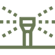 Bewässerungssystem Icon
