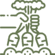 Ernte Icon