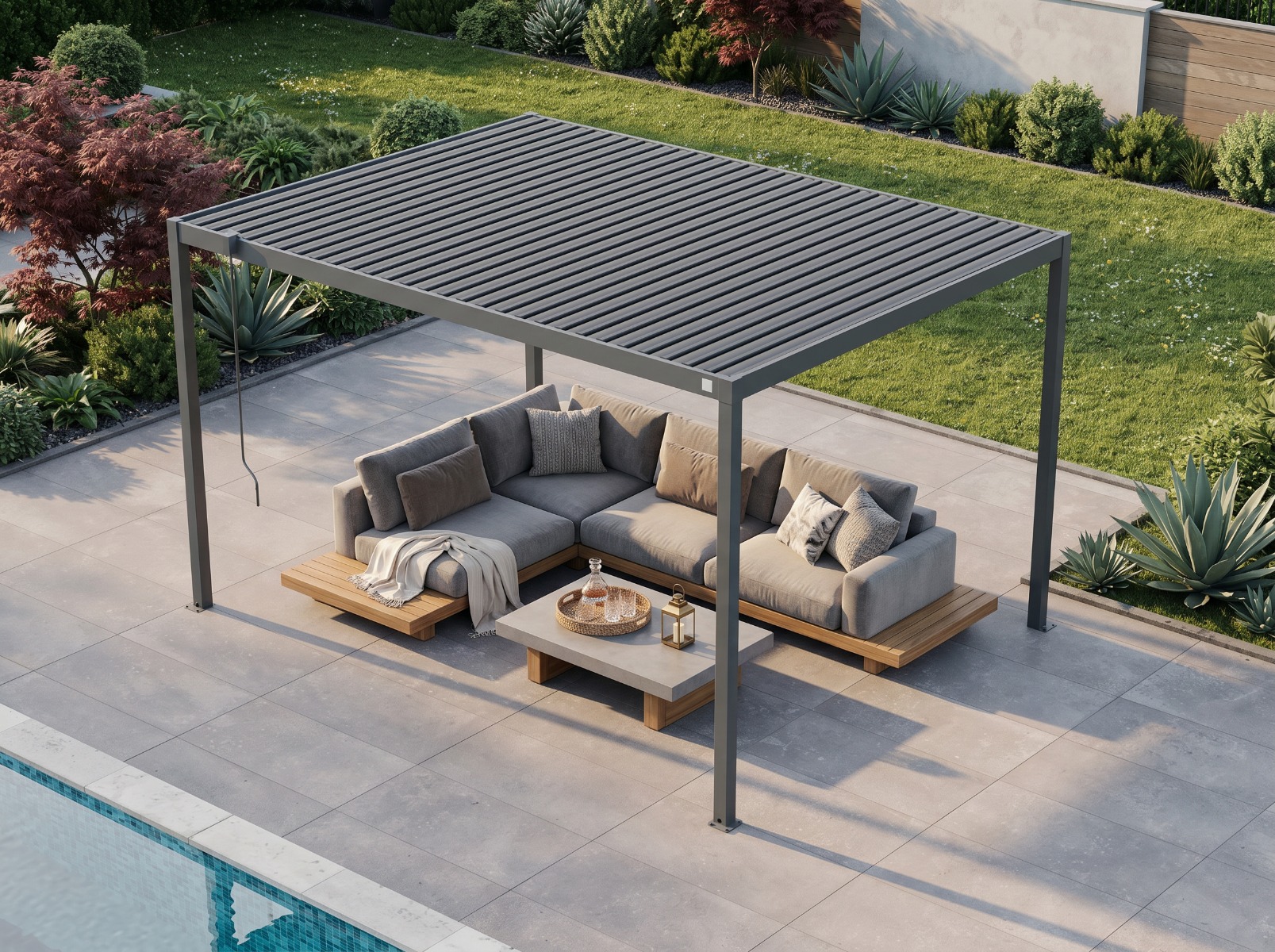 gfp-pergola-remus-3040