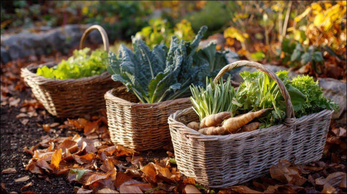 hochbeet-oktober