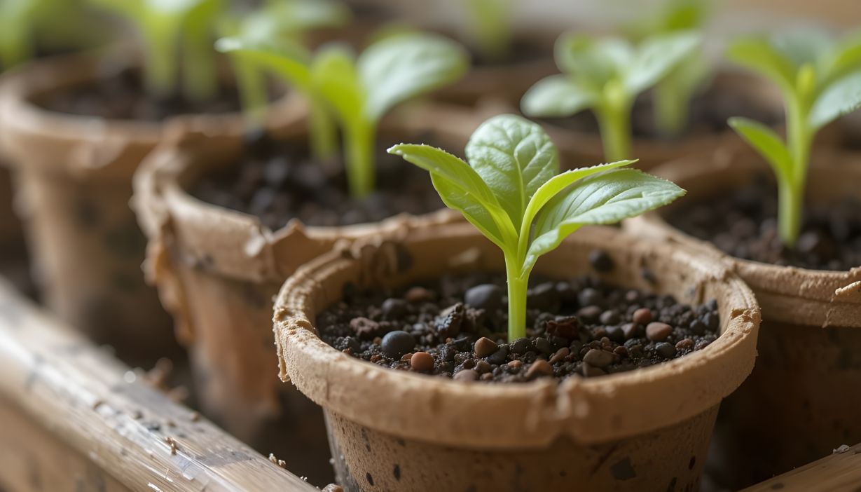 jungpflanzen-im-topf