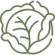 Kohl Icon