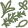 Kräuter Icon