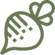 Rübe Icon