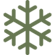 Schutz vor Frost Icon