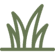 Unkraut Icon