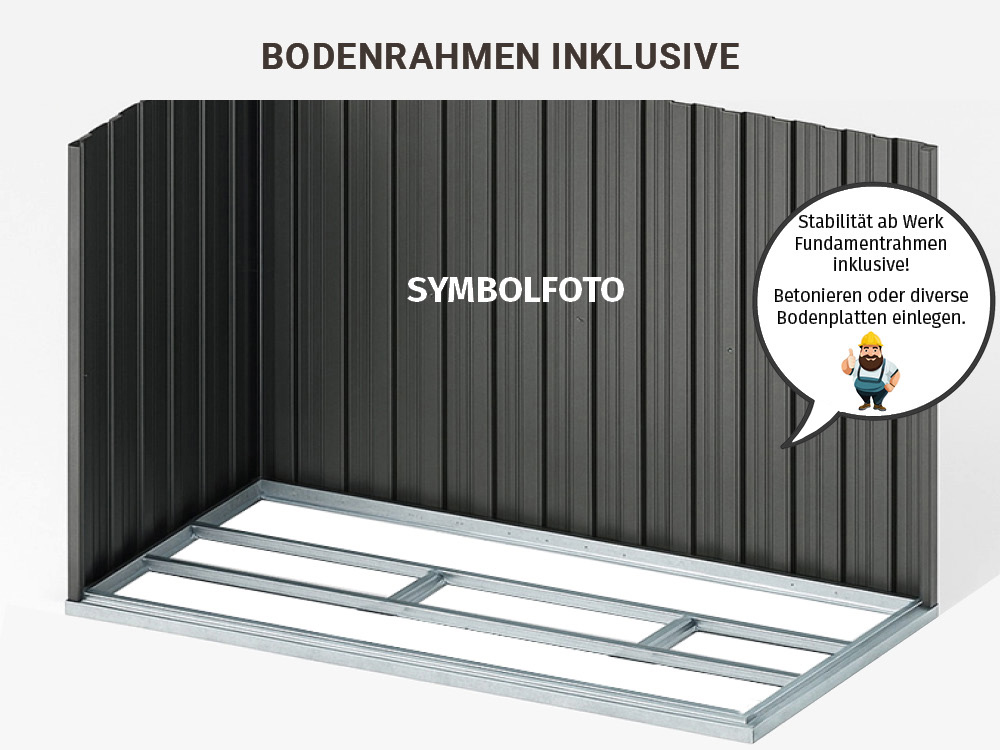 Bodenrahmen_Inklusive_v4