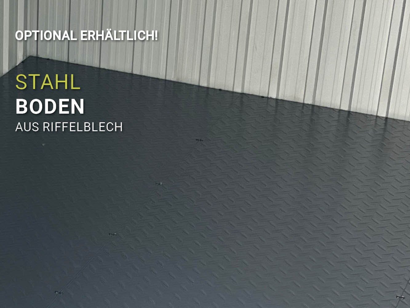 Fussboden_optional