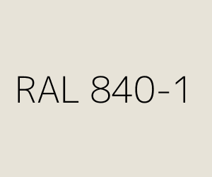 RAL-840-1-farbe-300x250
