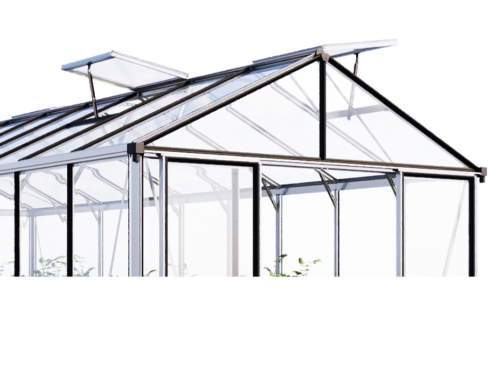 Dachfenster_Bora_2_stk