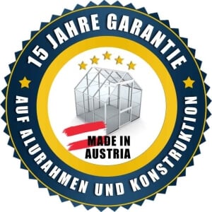 Gewaechshaus_Siegel_Rahmen_Garantie