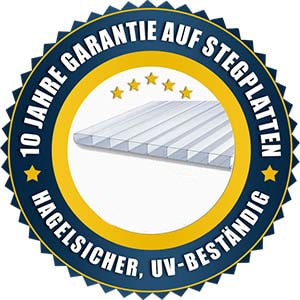 Gewaechshaus_Siegel_Stegplatten_Garantie_1