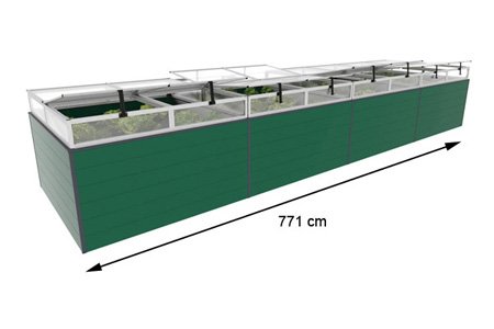 aufsatz771-4feld_1