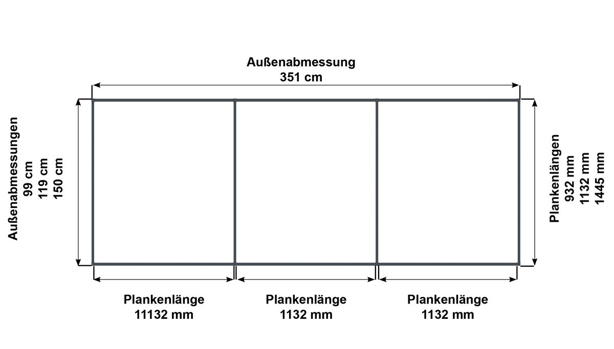 Grundriss_daniela351