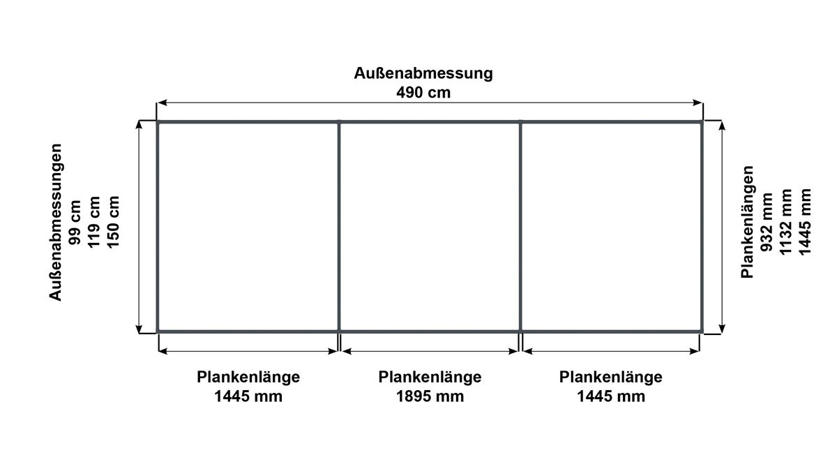 Grundriss_daniela490