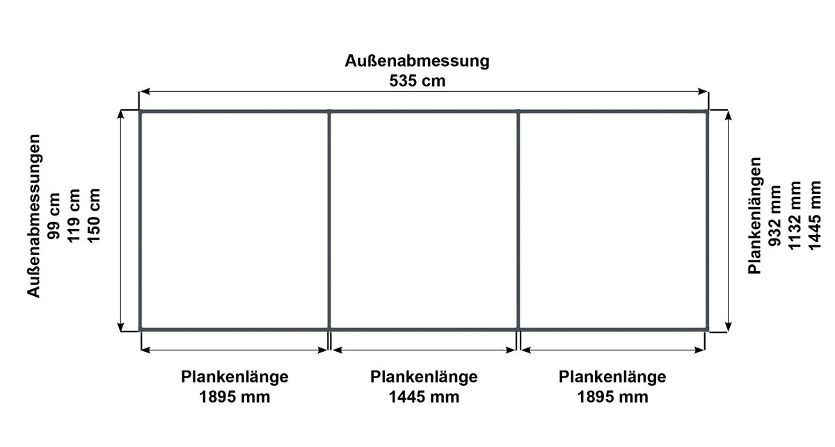 Grundriss_daniela535