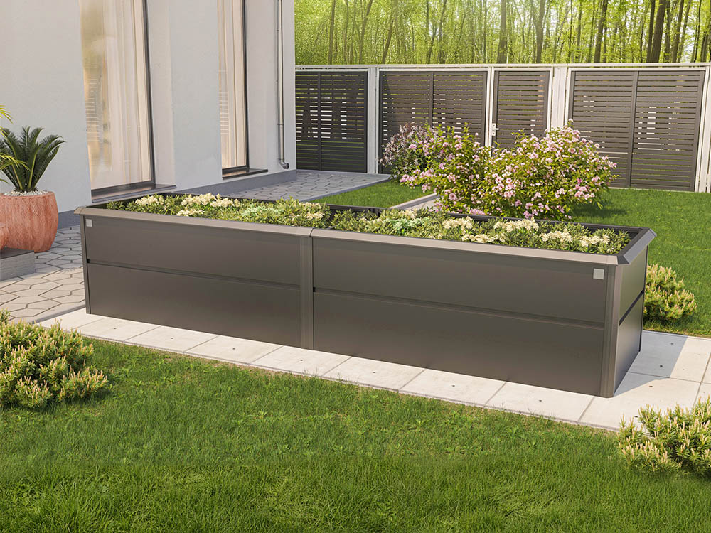 Design-HochBeet_Theo_XL_200x100x77cm