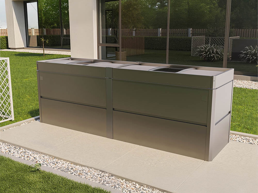 DesignHochbeet_1_5x0_85_Stahl_mit_Fr_hbeetaufsatz_Theo_S_