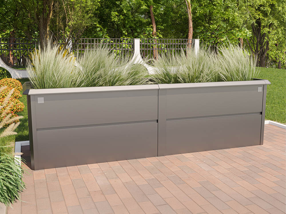 DesignHochbeet_1_5x0_85_Stahl_mit_Schneckenschutz_Theo_S_