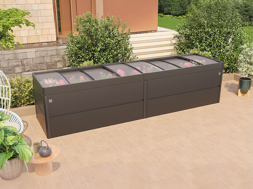 DesignHochbeet_2x1_Stahl_mit_Fr_hbeetaufsatz_Theo_XL_