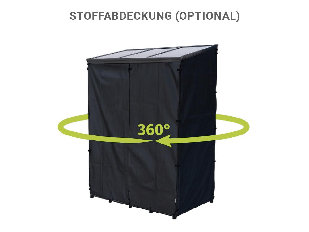 Stoffabdeckung_optional_recolored