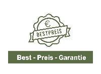 Best-Preis-Garantie_web