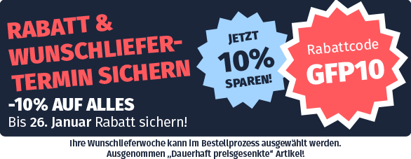 alt-we-sale-20260123-20260126