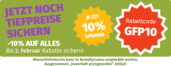 alt2-we-sale-20260130-20260202