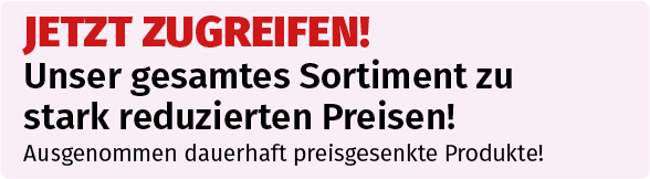 banner_dauerhaft