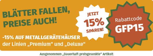 ger_teh_user-sale-15-v2