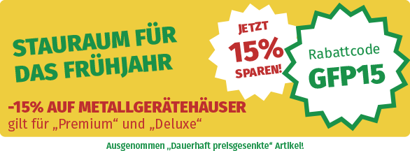 ger_tehaus-sale-15-fr_hjahr