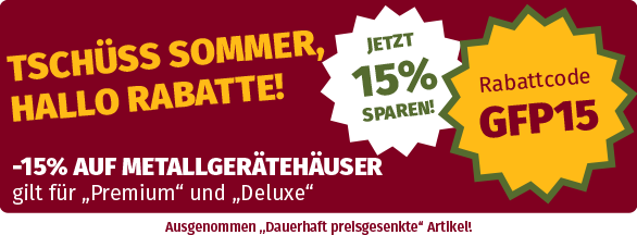 ger_tehaus-sale-15-v3