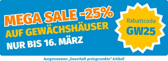 gew_chshaus-sale-20260313-20260316_1