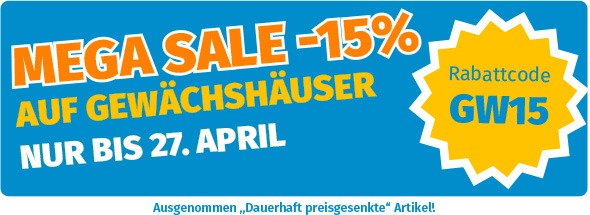 gew_chshaus-sale-20260421-20260427