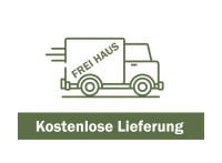 lieferung_web