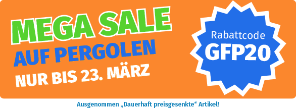 pergola-sale-20260320-20260323-2