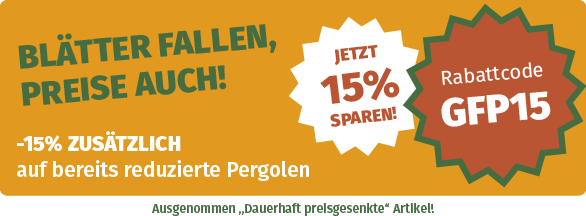 pergolen-sale-15-v2