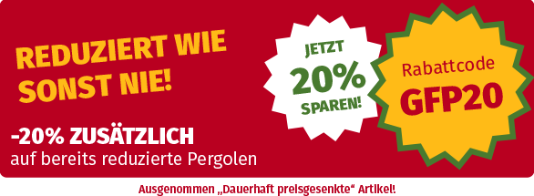 pergolen-sale-20