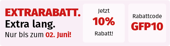 rabatt_kw21-22