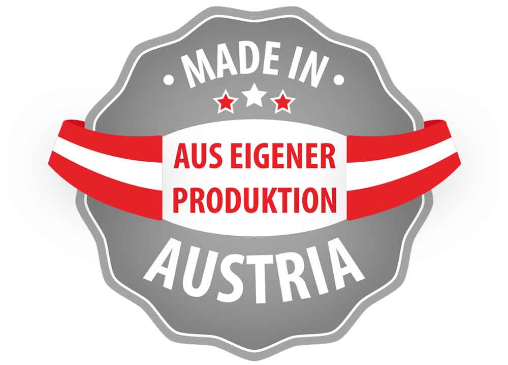 siegel_made_in_austria