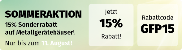 sommeraktion_2