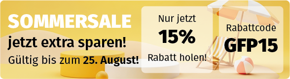 sommersale_2