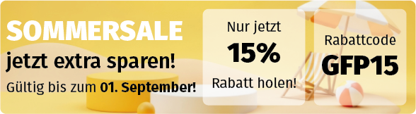 sommersale_3