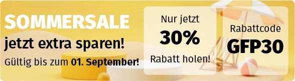 sommersale_30