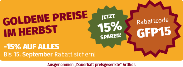 we-sale-01209-1509