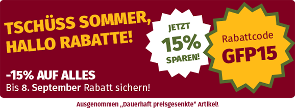 we-sale-0509-0809