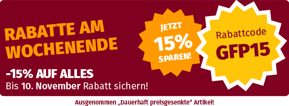 we-sale-20251107-20251110