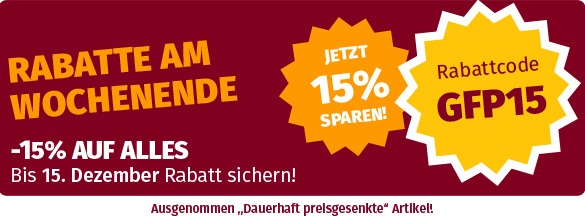 we-sale-20251111-20251215