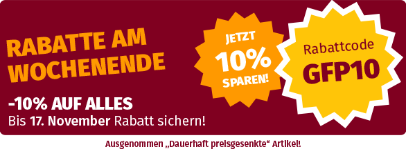 we-sale-2025111411-20251117